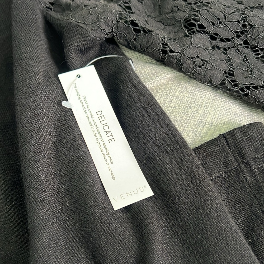 Sweater - Picture 10 of 12